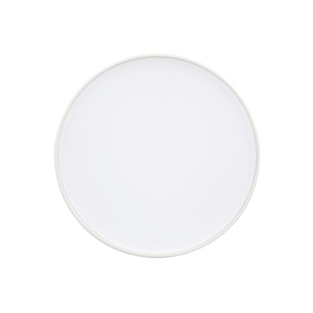Светильник SP-RONDO-90A-8W Warm White (Arlight, IP40 Металл, 3 года)