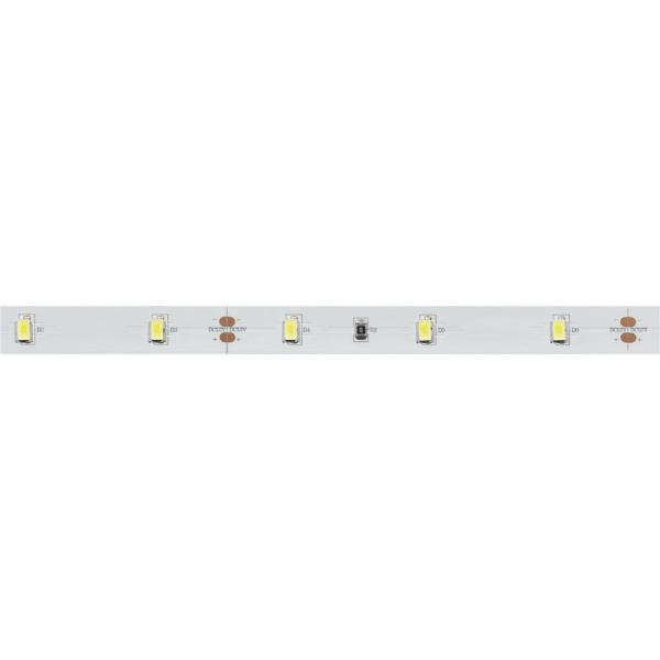 Светодиодная лента ULTRA-5000 12V Cool 8K (5630, 150 LED, LUX) (Arlight, 12 Вт/м, IP20)