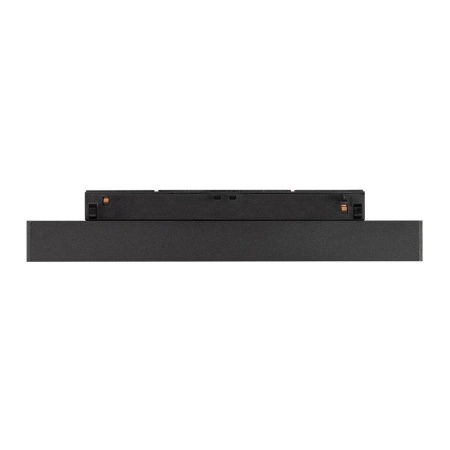 Светильник MAG-FLEX-LASER-L235-8W Warm3000 (BK, 24 deg, 48V) (Arlight, IP20 Металл, 3 года)