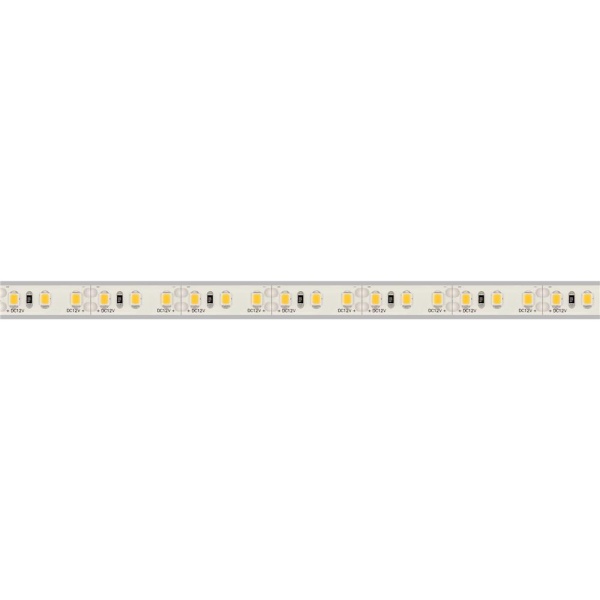 Светодиодная лента герметичная RTW-PU-A120-10.5mm 12V Day4000 (16.8 W/m, IP68, 2835, 5m) (Arlight, -)