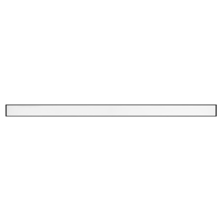 Светильник LGD-FLAT-4TR-S605-25W Warm3000 (BK, 100 deg, 230V) (Arlight, IP20 Металл, 3 года)