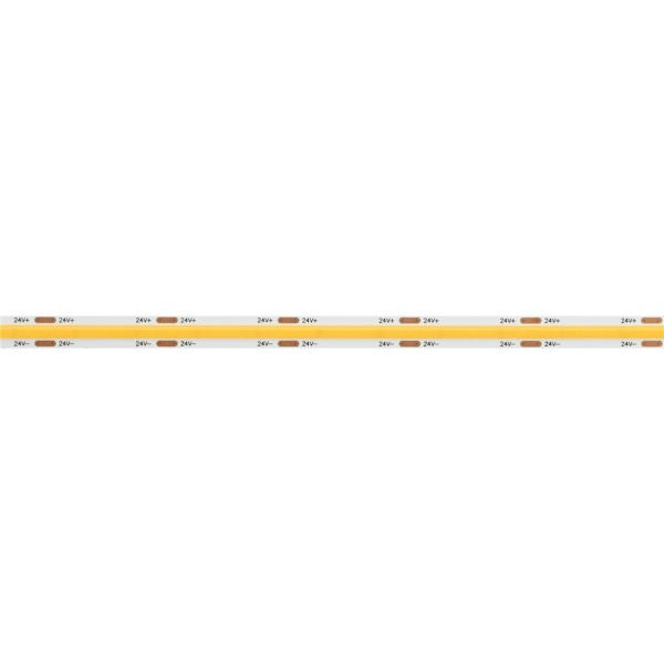 Светодиодная лента COB-X544-8mm 24V Day4000 (11.5 W/m, IP20, CSP, 5m) (Arlight, -)
