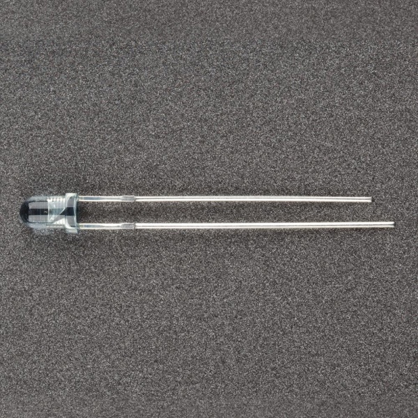 Светодиод ARL-3014IRAB (Arlight, 3мм (круглый))