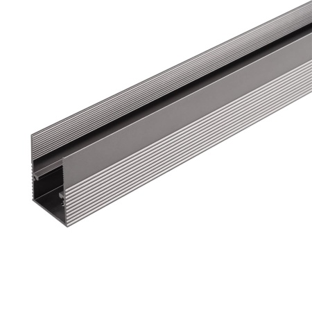 Светильник ART-LUMILINE-3351-1000-24W Warm3000 (SL, 120 deg, 24V) (Arlight, IP67 Металл, 3 года)