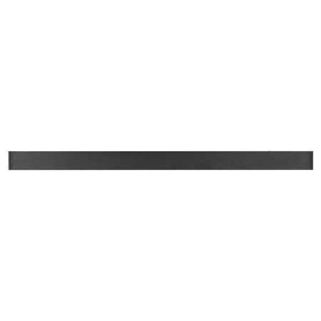Светильник MAG-DOTS-25-L400-12W Warm3000 (BK, 30 deg, 24V) (Arlight, IP20 Металл, 3 года)