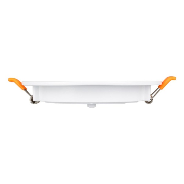 Светильник DL-BL125-9W White (Arlight, IP40 Металл, 3 года)