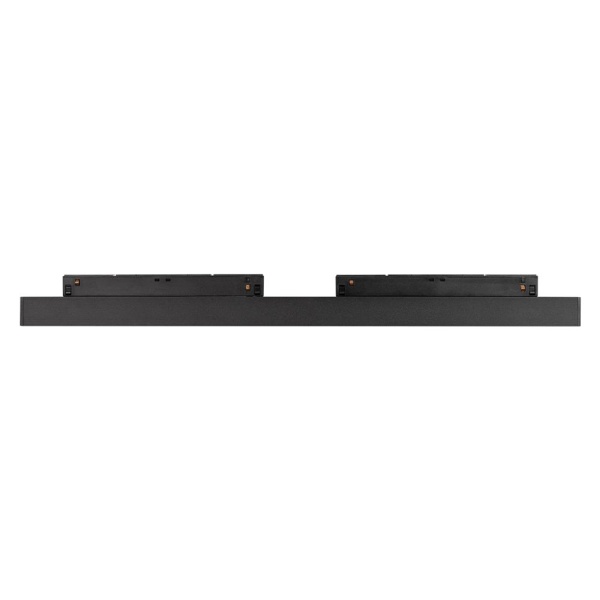 Светильник MAG-ORIENT-LASER-L465-16W Warm3000 (BK, 24 deg, 48V) (Arlight, IP20 Металл, 5 лет)