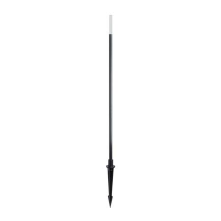 Светильник KT-CANNA-L750-1W Warm3000 (DG, 110 deg, 24V) (Arlight, IP65 Металл, 3 года)