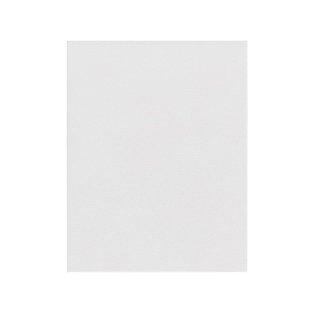 Светильник SP-ORIENT-SURFACE-TC-S65x65-10W Day4000 (WH, 30 deg, 230V) (Arlight, IP20 Металл, 5 лет)