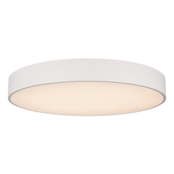 Светильник SP-TOR-PILL-R800-94W Warm3000 (WH, 120 deg, 230V) (Arlight, IP20 Металл, 3 года)