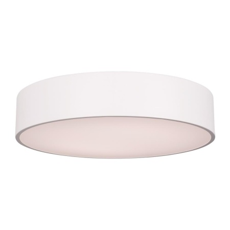 Светильник SP-TOR-PILL-R500-35W Day4000 (WH, 120 deg, 230V) (Arlight, IP20 Металл, 3 года)