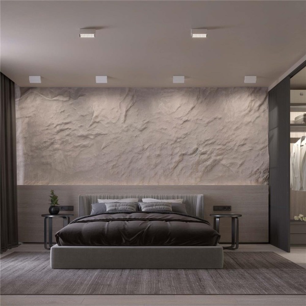 Светильник SP-LOFT-SURFACE-S170-10W White6000 (BK, 24 deg) (Arlight, IP40 Металл, 3 года)