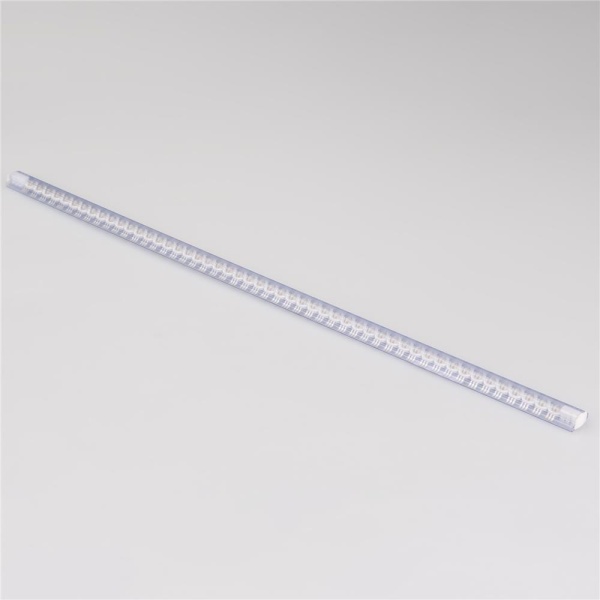 Мощный светодиод ARPL-3W-EPA-RGB (350mA) (Arlight, Emitter)