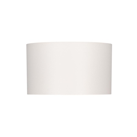 Корпус PLURIO-BASE-SURFACE-R77 (WH, 1-2, 200mA) (Arlight, IP20 Металл, 3 года)