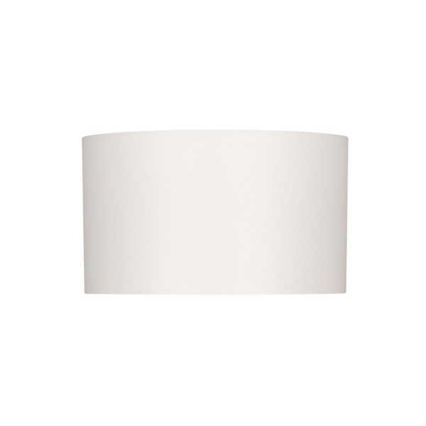 Корпус PLURIO-BASE-SURFACE-R77 (WH, 1-2, 200mA) (Arlight, IP20 Металл, 3 года)