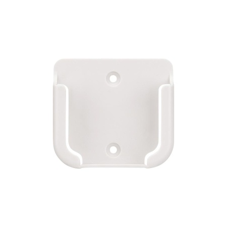 Держатель пульта SMART-RH1 White (Arlight, Пластик)