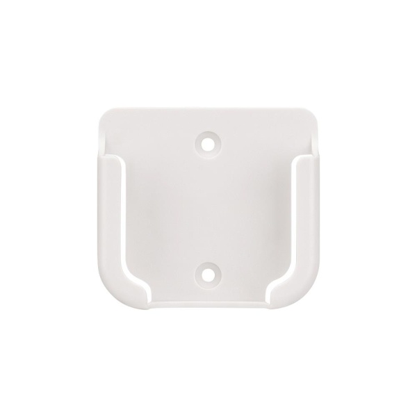 Держатель пульта SMART-RH1 White (Arlight, Пластик)