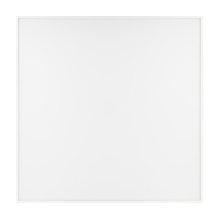 Светильник SP-QUADRO-S500x500-50W Day4000 (WH, 120 deg, 230V) (Arlight, IP40 Металл, 3 года)
