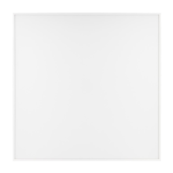 Светильник SP-QUADRO-S500x500-50W Day4000 (WH, 120 deg, 230V) (Arlight, IP40 Металл, 3 года)