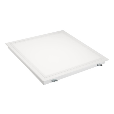 Набор BX6060 White (для панелей IM-600x600) (Arlight, -)