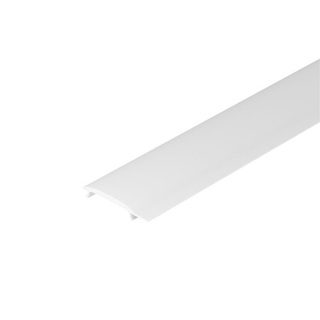 Экран STRETCH-S-20-WALL-SIDE-10m (RESPECT-ST) (Arlight, -)