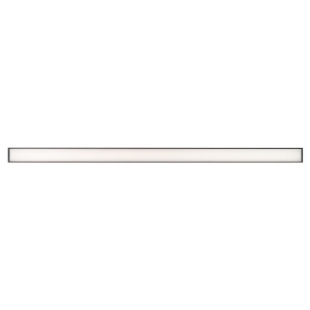 Светильник MAG-FLAT-25-L400-12W Warm3000 (BK, 100 deg, 24V) (Arlight, IP20 Металл, 3 года)