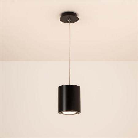 Подвес SPX-HANG-R120-L1000 (BK) (Arlight, -)