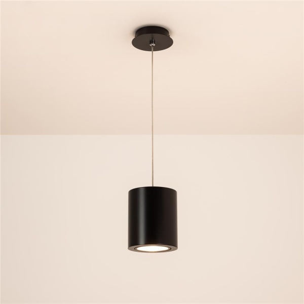 Подвес SPX-HANG-R120-L1000 (BK) (Arlight, -)