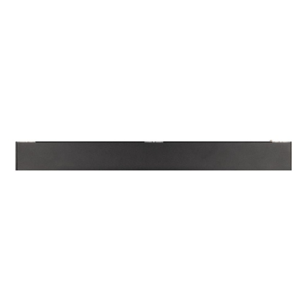 Светильник MAG-FLAT-45-L405-12W Warm3000 (BK, 100 deg, 24V) (Arlight, IP20 Металл, 3 года)