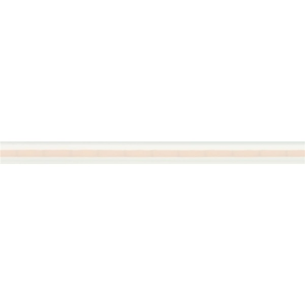 Светодиодная лента COB-5000PL60-CSP-544-24V Day5000 (12mm, 11.5W, IP65) (Arlight, -)
