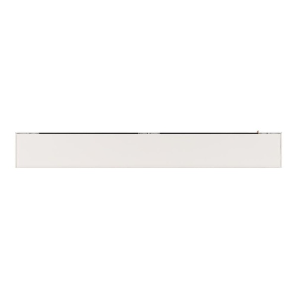 Светильник MAG-LASER-45-L320-12W Day4000 (WH, 15 deg, 24V) (Arlight, IP20 Металл, 3 года)