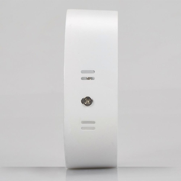 Светильник SP-R120-6W Day White (Arlight, IP20 Металл, 3 года)