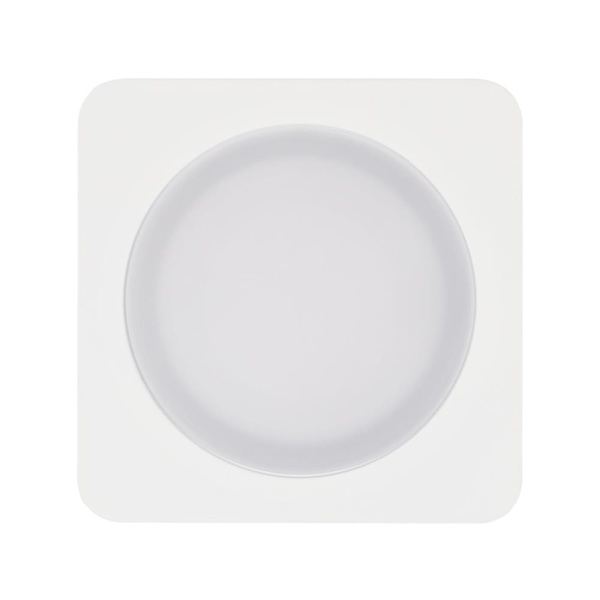 Светодиодная панель LTD-80x80SOL-5W Day White 4000K (Arlight, IP44 Пластик, 3 года)