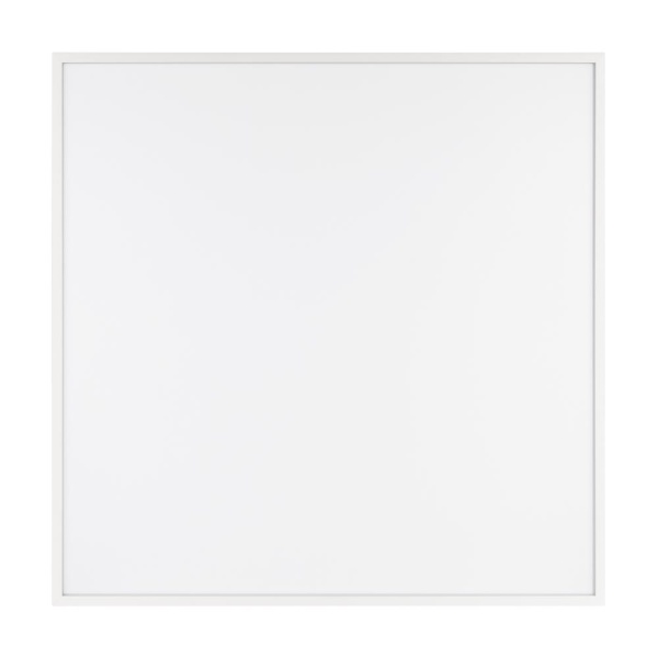 Светильник SP-QUADRO-S350x350-30W Day4000 (WH, 120 deg, 230V) (Arlight, IP40 Металл, 3 года)