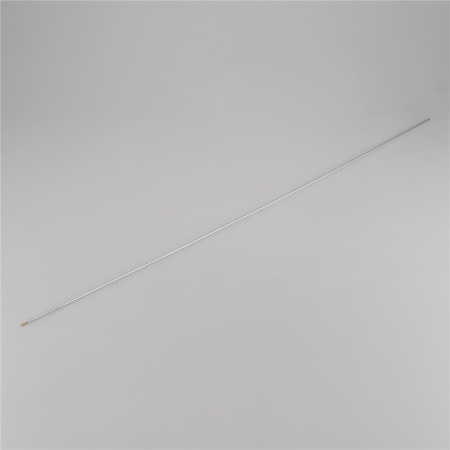 Кронштейн ARM-K0-3-1000 (Arlight, Металл)