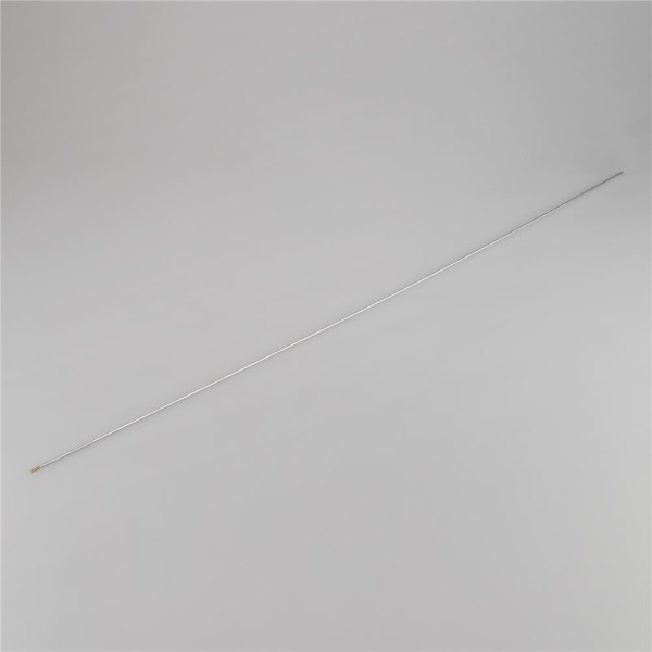 Кронштейн ARM-K0-3-1000 (Arlight, Металл)