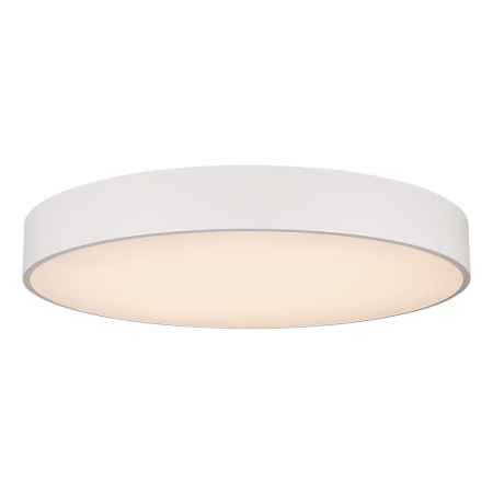 Светильник SP-TOR-PILL-R800-94W Warm3000 (WH, 120 deg) (Arlight, IP20 Металл, 3 года)
