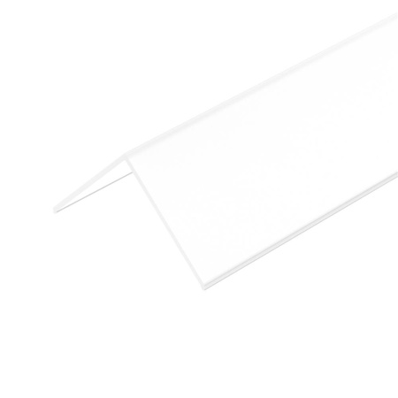 Экран KANT-H55 SQUARE-PM OPAL (Arlight, Пластик)