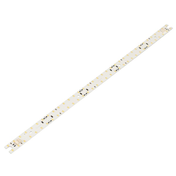 Линейка SL-ARC-LINE-500-9.6W 24V Warm3000 (500мм, прямая) (Arlight, -)