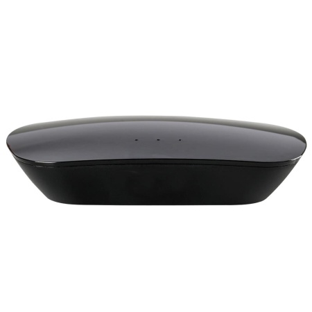 Конвертер SR-2818WiN Black (Arlight, IP20 Пластик, 3 года)