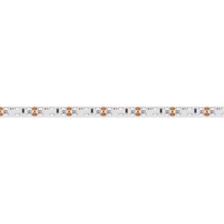 Светодиодная лента RS 2-5000 24V Warm3000 2x2 8mm (3014, 240 LED/m, LUX) (Arlight, 14.4 Вт/м, IP20)