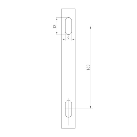 Светильник IM-QUADRO-EMERGENCY-3H-S250x250-28W Warm3000 (BK, 120 deg, 230V) (Arlight, IP40 Металл, 2 года)