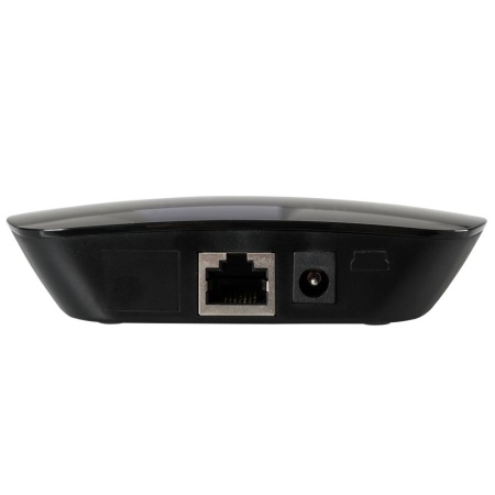 Конвертер SR-2818WiN Black (Arlight, IP20 Пластик, 3 года)