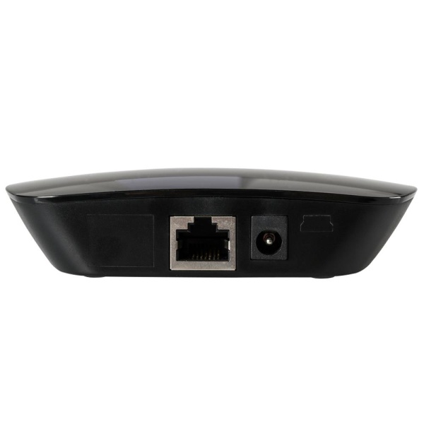 Конвертер SR-2818WiN Black (Arlight, IP20 Пластик, 3 года)