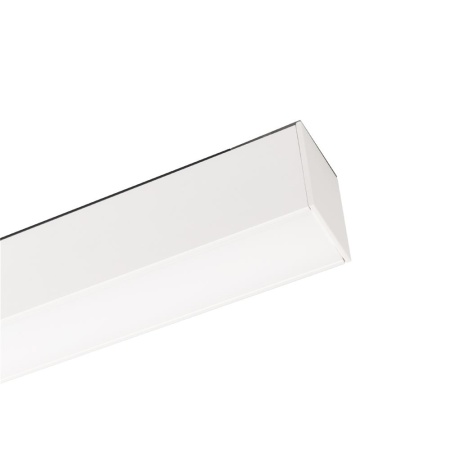 Светильник MAG-FLAT-45-L805-24W Warm3000 (WH, 100 deg, 24V) (Arlight, IP20 Металл, 3 года)