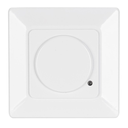 Датчик NAVE-MW-IN-180-230V-MULTI (80x80, 2000W, IP20) (Arlight, -)
