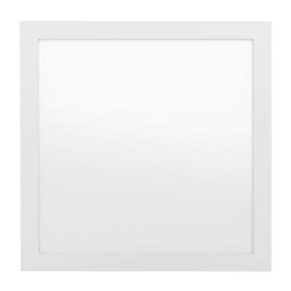 Панель IM-300x300A-12W Day White (Arlight, IP40 Металл, 3 года)