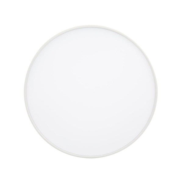 Светильник SP-RONDO-120A-12W Day White (Arlight, IP40 Металл, 3 года)
