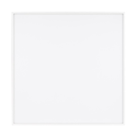 Светильник SP-QUADRO-S250x250-25W Day4000 (WH, 120 deg, 230V) (Arlight, IP40 Металл, 3 года)