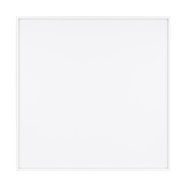 Светильник SP-QUADRO-S250x250-25W Day4000 (WH, 120 deg, 230V) (Arlight, IP40 Металл, 3 года)